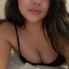Monica T.