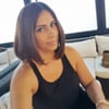 Teresa I.